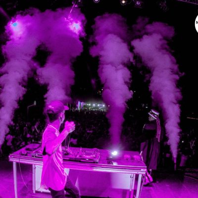 xr:d:DAFgd3lgtjY:72,j:45565706537,t:23042016