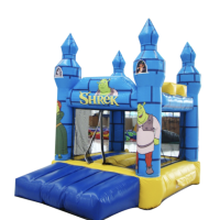 Captura de pantalla 2025-01-22 a las 16.37.03