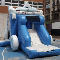 Captura de pantalla 2025-01-22 a las 16.37.55