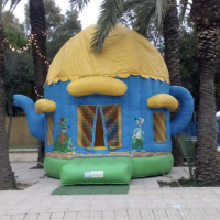 Captura de pantalla 2025-01-22 a las 16.38.23