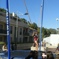 Captura de pantalla 2025-01-22 a las 16.39.10