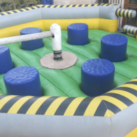 Captura de pantalla 2025-01-22 a las 16.40.00