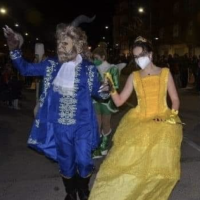 Captura de pantalla 2025-01-22 a las 16.41.01