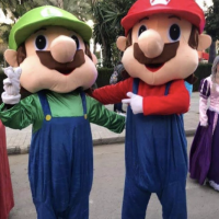 Captura de pantalla 2025-01-22 a las 16.41.18