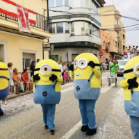 Captura de pantalla 2025-01-22 a las 16.41.43