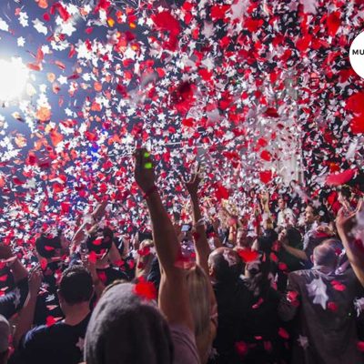 xr:d:DAFgd3lgtjY:67,j:45565305375,t:23042016