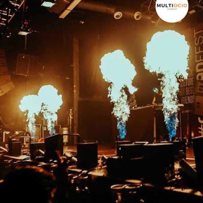 maquinas-de-fuego_optimized