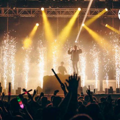 maquinas-sparkular_optimized